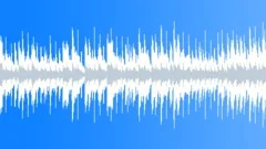 Egyptian Stories (Loop 02)Stock Music