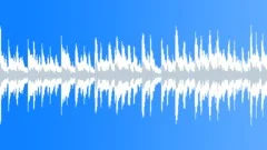 Egyptian Stories (Loop 03)Stock Music