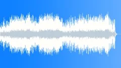 Egyptian StoriesStock Music