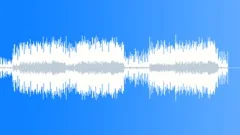 Egyptian Stories (No Oud)Stock Music