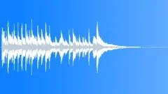 Egyptian Stories (Stinger 02)Stock Music