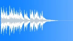 Egyptian Stories (Stinger 03)Stock Music