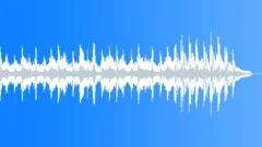 Egyptian VibeStock Music