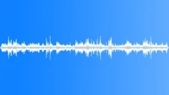 EGYPT,RESTAURANT Sound Effect