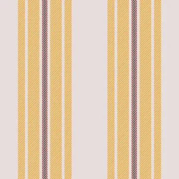 Ehildren pattern stripe lines, october textile vertical fabric. Ciesta text.. Stockillustratie