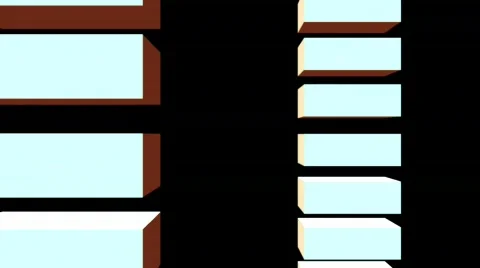 Ehmotion HD bcd0101 Stock Footage 720285