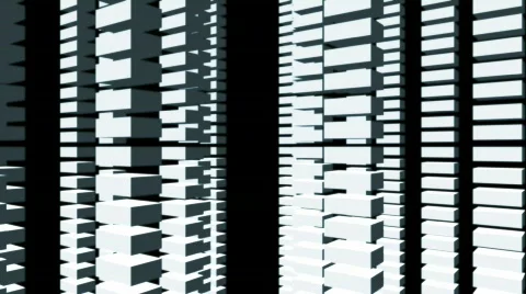 Ehmotion HD bcd0102 Video stock 720227