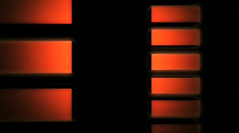 Ehmotion HD bcd0103 Stock Footage 720215