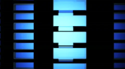 Ehmotion HD bcd0104 Stock Footage 720226