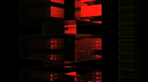 Ehmotion HD bcd0105 Stock Footage 720233