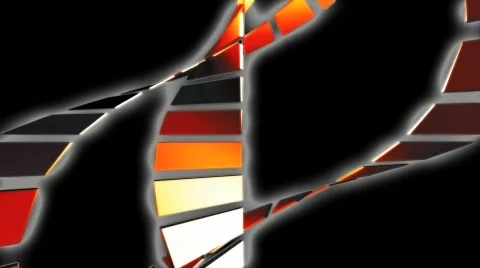 Ehmotion HD bcd0107 Stock Footage 720236