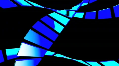 Ehmotion HD bcd0108 Stock Footage 720238