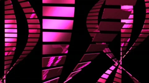 Ehmotion HD bcd0109 Stock Footage 720241