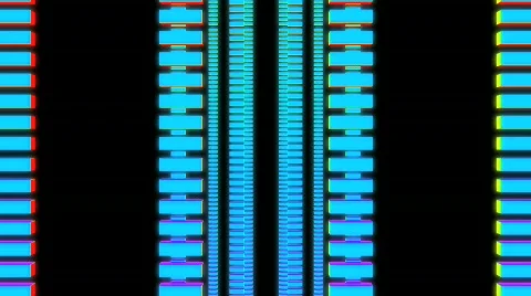 Ehmotion HD bcd0111 Stock Footage 720253