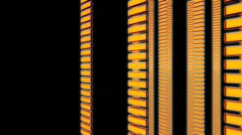 Ehmotion HD bcd0112 Stock Footage 720260