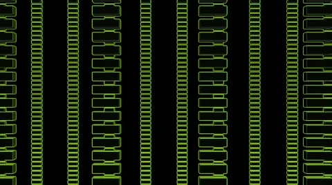 Ehmotion HD bcd0113 Stock Footage 720264