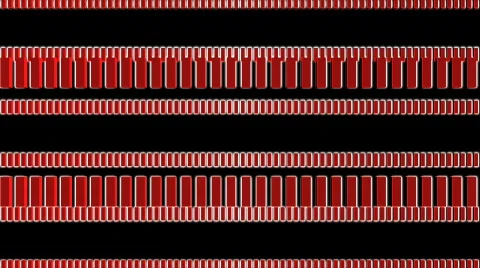 Ehmotion HD bcd0114 Stock Footage 720262