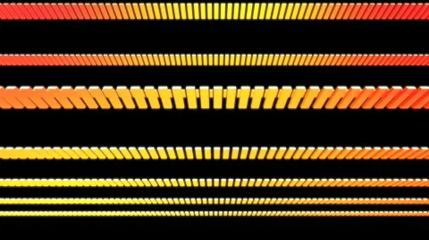 Ehmotion HD bcd0115 Stock Footage 720276