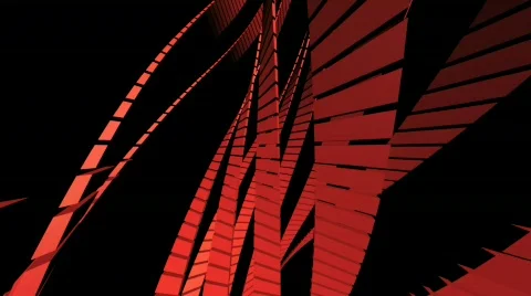 Ehmotion HD bcd0116 Stock Footage 720278