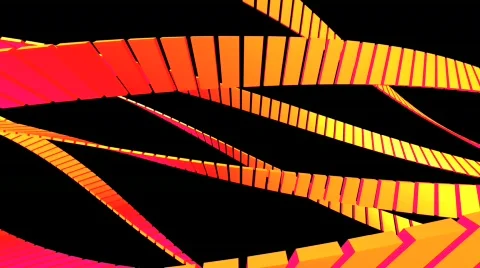 Ehmotion HD bcd0117 Stock Footage 720286