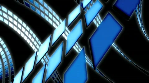 Ehmotion HD bcd0119 Stock Footage 720296