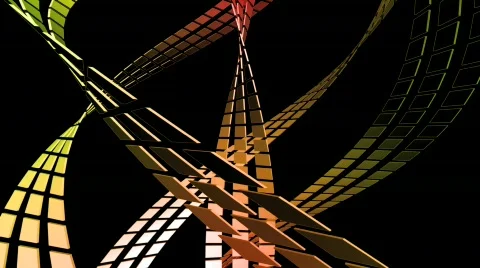 Ehmotion HD bcd0120 Stock Footage 720311