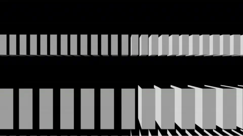 Ehmotion HD bcd0201 Stock Footage 720294