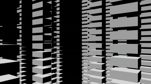 Ehmotion HD bcd0202 Stock Footage 720298