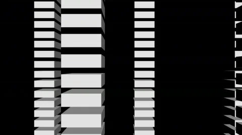 Ehmotion HD bcd0203 Stock Footage 720297