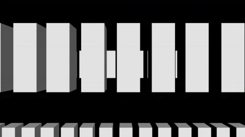 Ehmotion HD bcd0204 Stock Footage