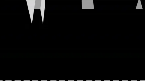 Ehmotion HD bcd0205 Stock Footage 720305