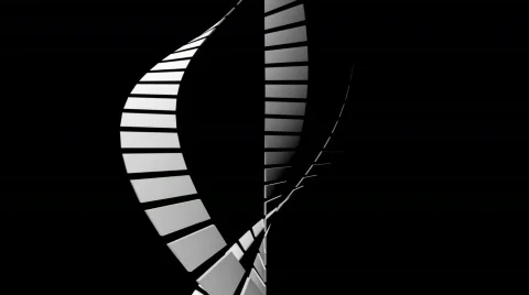 Ehmotion HD bcd0206 Stock Footage 720306