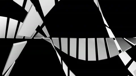 Ehmotion HD bcd0207 Stock Footage 720310