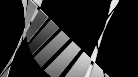 Ehmotion HD bcd0208 Stock Footage 720312