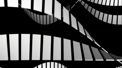 Ehmotion HD bcd0209 Video stock 720315