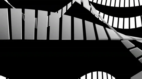 Ehmotion HD bcd0210 Stock Footage 720317