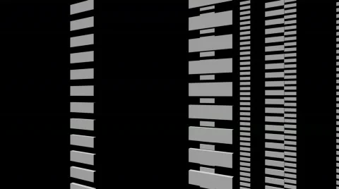 Ehmotion HD bcd0212 Video stock 720318