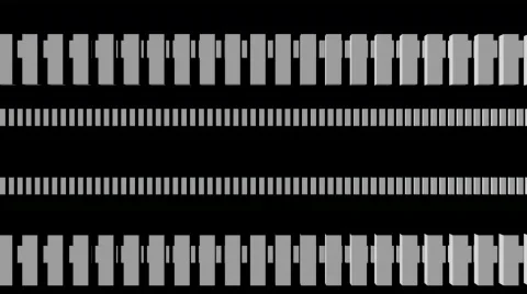 Ehmotion HD bcd0213 Video stock 720320