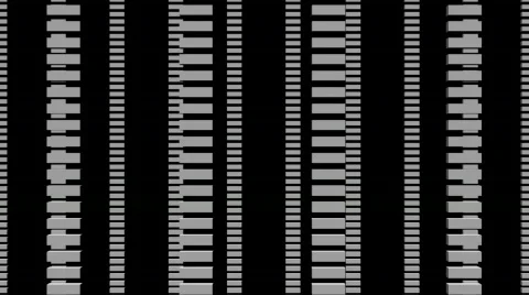 Ehmotion HD bcd0214 Stock Footage 720322