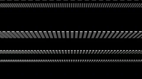 Ehmotion HD bcd0215 Stock Footage 720323