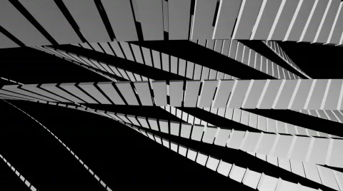 Ehmotion HD bcd0216 Stock Footage 720335