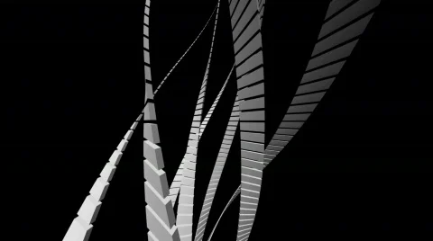 Ehmotion HD bcd0217 Stock Footage 720331