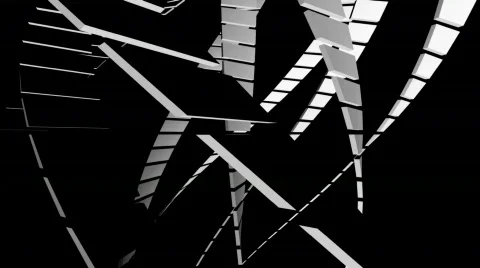 Ehmotion HD bcd0218 Stock Footage 720333