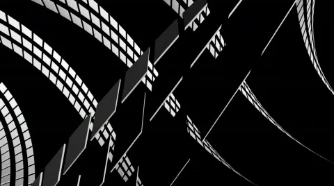 Ehmotion HD bcd0219 Stock Footage 720339