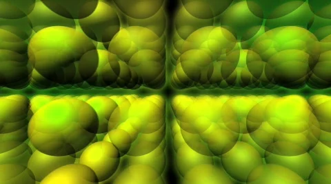 Ehmotion HD bln0101 Stock Footage 720136