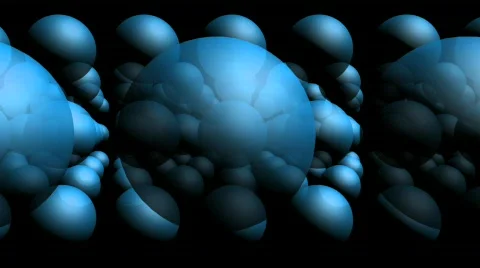 Ehmotion HD bln0102 Stock Footage 720150