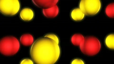 Ehmotion HD bln0104 Video stock 720053