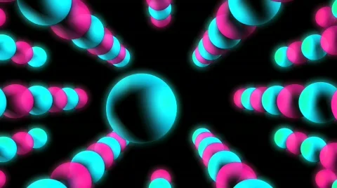 Ehmotion HD bln0105 Stock Footage 720076