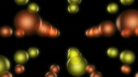 Ehmotion HD bln0106 Video stock 720061