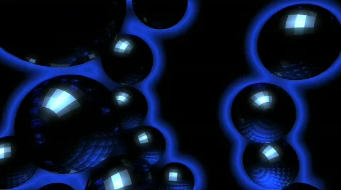 Ehmotion HD bln0108 Video stock 720085